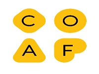 COAF, Հայաստանի Մանուկներ