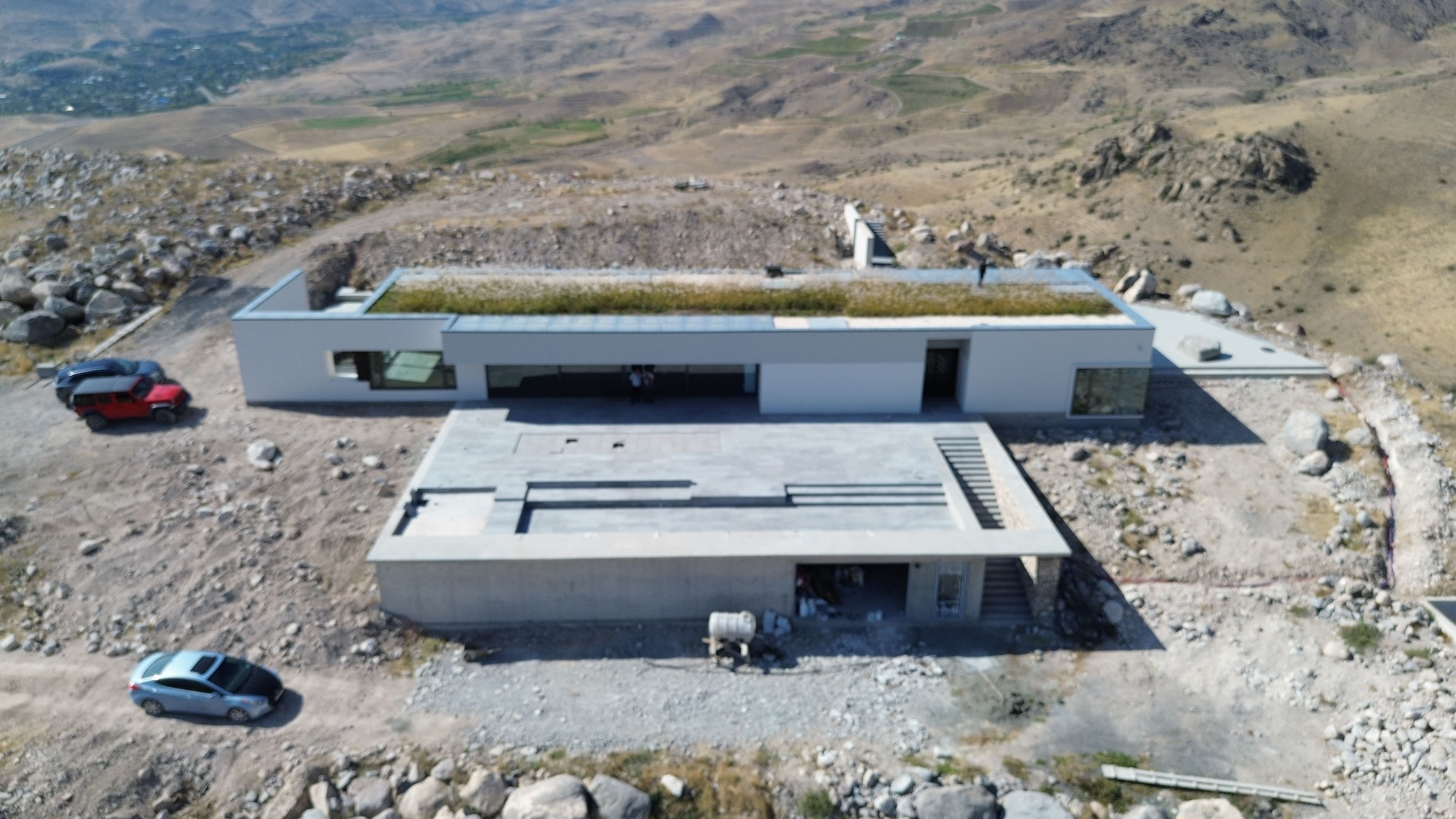 Portfolio Image